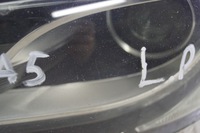 фото thumb №6, Лампа лівий перед audi a5 8t ксенон