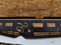 фото thumb №6, Opel grandland x 2021 бампери