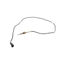 фото thumb №9, Ford transit mk8 датчик температури вихлопних газів bk3a-12b591-ac
