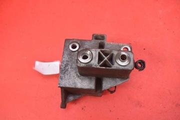 фото thumb №6, Лапи насоса підсилювача 07d145879f bentley continental i gt 6.0 w12 560 km