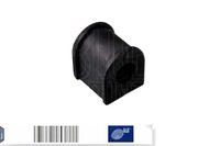 фото thumb №15, Blue print adg08052 подвеска, стабилизатор