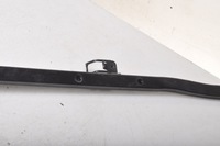 фото thumb №8, Volvo v40 ii распорка 31349965