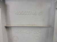 фото thumb №2, Fiat doblo i заглушка фара левая 40550749s