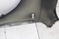 фото thumb №9, Suzuki swift mk6 04r- крила правий перед передній zce