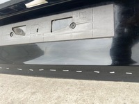 фото thumb №12, Крышка багажника задняя задняя audi a3 8y od 2019 2020 2021 2022 2023 хэтчбек