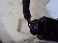 фото thumb №5, Замок дверь правые зад skoda fabia i 99-08