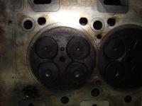 Головка master movano 2.5 g9u 03-10 герметичная do установка номинал Киев, фото thumb