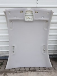 Купить Mercedes c klasa w205 14-18r sedan потолок, фото thumb