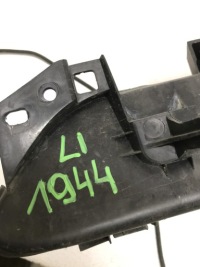 фото thumb №9, Решётка бампера перед tesla model 3 1085927-00-c