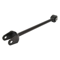 фото thumb №6, Металлическая конструкция заднего нижний рычага передний 1044441 00 e
