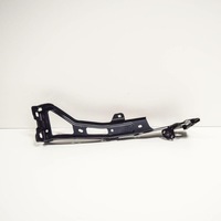 фото thumb №11, Кронштейн vag audi s5 f5 a5 2016 оригинальный 8w6821131b