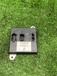 фото thumb №1, Модуль блок управления сиденье mercedes w211 2115452132