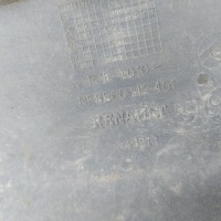 фото thumb №6, Renault megane hb ii pdc бампер задня задній