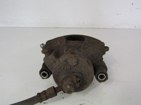 фото thumb №4, Skoda citigo up суппорт перед левый 11- 3d 1.0 mpi