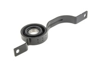 фото thumb №5, Опора вала приводного opel insignia 08- перед