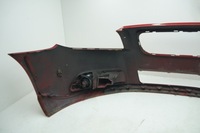 фото thumb №6, Volvo v70 iii бампер перед передний противотуманные фары оболочка