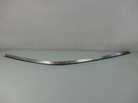 фото thumb №1, Audi a8 d2 молдинг кузовная кровельная левая хром