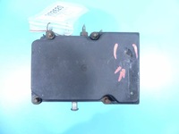 фото thumb №8, Насос abs 0265231662 27534sa070 forester ii sg