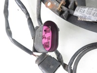 фото thumb №6, Вентилятор радиатора audi a4 b7 2.0 tfsi