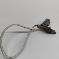 фото thumb №3, Land rover range rover sport l494 2018 датчик лямбда-зонд