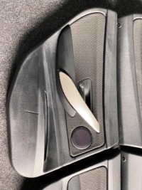 фото thumb №7, Bmw 3 gt f34 обивка дверь комплект перед задняя