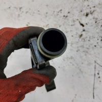 фото thumb №7, Volvo v40 ii 2,0d d4204t14 маслоприймач ssak масла 31321050