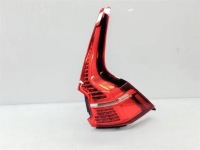 Купить Volvo xc60 2 2 17r+ правый  фара задний led ory америка !!!, фото thumb