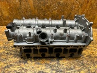 Головка крышка валы vw 1.4 tsi 03c103475bc 03c103358ak Киев, фото thumb
