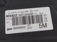 фото thumb №7, Renault espace v lama full led правая передняя