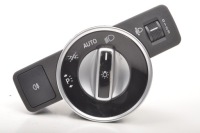 фото thumb №6, Mercedes slk iii w172 r172 перемикач світла