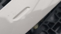 фото thumb №8, Porsche taycan 9j1 наружная ручка двери передних 2021 9j1837886a