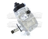 фото thumb №1, Новая 0445020528 0445020519 0445020527 0445020528