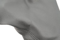 Ручка чохол перемикання передач peugeot 208 Недорого, фото thumb