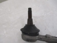 фото thumb №7, Peugeot 208 рулевая рейка трансмиссия рулевая