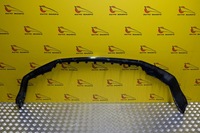 фото thumb №10, Ford expedition 2007-2014 бампер перед молдинг usa