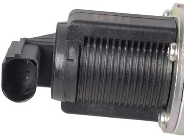 фото thumb №13, Клапан egr магнит marelli ev005 46823850 saab