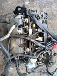 фото thumb №8, Ford edge mk2 2.0 ecoboost двигатель бензиновый fc 910 aa