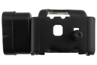 фото thumb №4, Петля двері citroen c5 iii 2009-/strona: права, перед i задня/