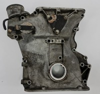 фото thumb №1, Кришка захист розподільного валу jaguar x300 sport 4.0 r6