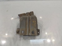 фото thumb №1, Stilo кронштейн крила правий перед