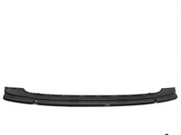 фото thumb №1, Audi q7 4m 4m0807458 з задній елементи кріпильні