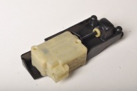 фото thumb №1, Volvo xc70 v70 s60 привод замка крышка заливной топлива 30716837