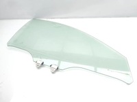 фото thumb №8, Mazda cx-5 скло двері передніх перед лівий 2015 suv 4/5dr mdq7398 12-17