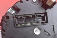 Купити Лічильник прилади eu 1039073 kia ceed 2 ii 1.4 16v 100 km 12-15, фото thumb