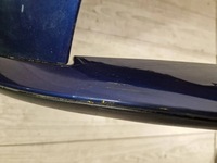 фото thumb №10, Porsche taycan 9j1 бампер передний перед 9j1807221