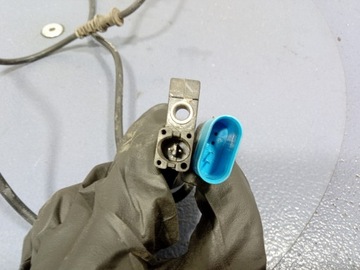 фото thumb №6, Mercedes s-klasa w222 датчик abs. a2225401005