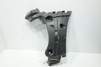 фото thumb №1, Направляющая задняя правый renault kangoo ii lift citan