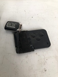 фото thumb №4, Блок управления набор стартовый renault scenic ii 1.5 dci 8200565863