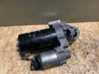 фото thumb №1, Bmw x5 e70 стартер