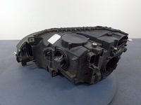 фото thumb №7, Bmw 6 f12 f13 lci фара правый адаптивный led